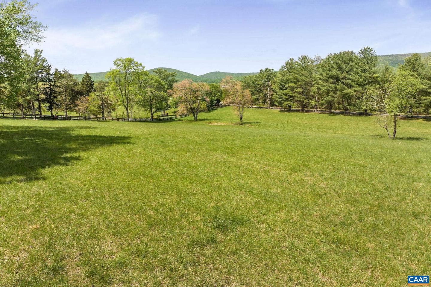 2176 LINDSAY RD, GORDONSVILLE, Virginia 22942, 3 Bedrooms Bedrooms, ,2 BathroomsBathrooms,Farm,For Sale,2176 LINDSAY RD,663874 MLS # 663874 2176 LINDSAY RD, GORDONSVILLE, Virginia 22942, 3 Bedrooms Bedrooms, ,2 BathroomsBathrooms,Farm,For Sale,2176 LINDSAY RD,663874 MLS # 663874