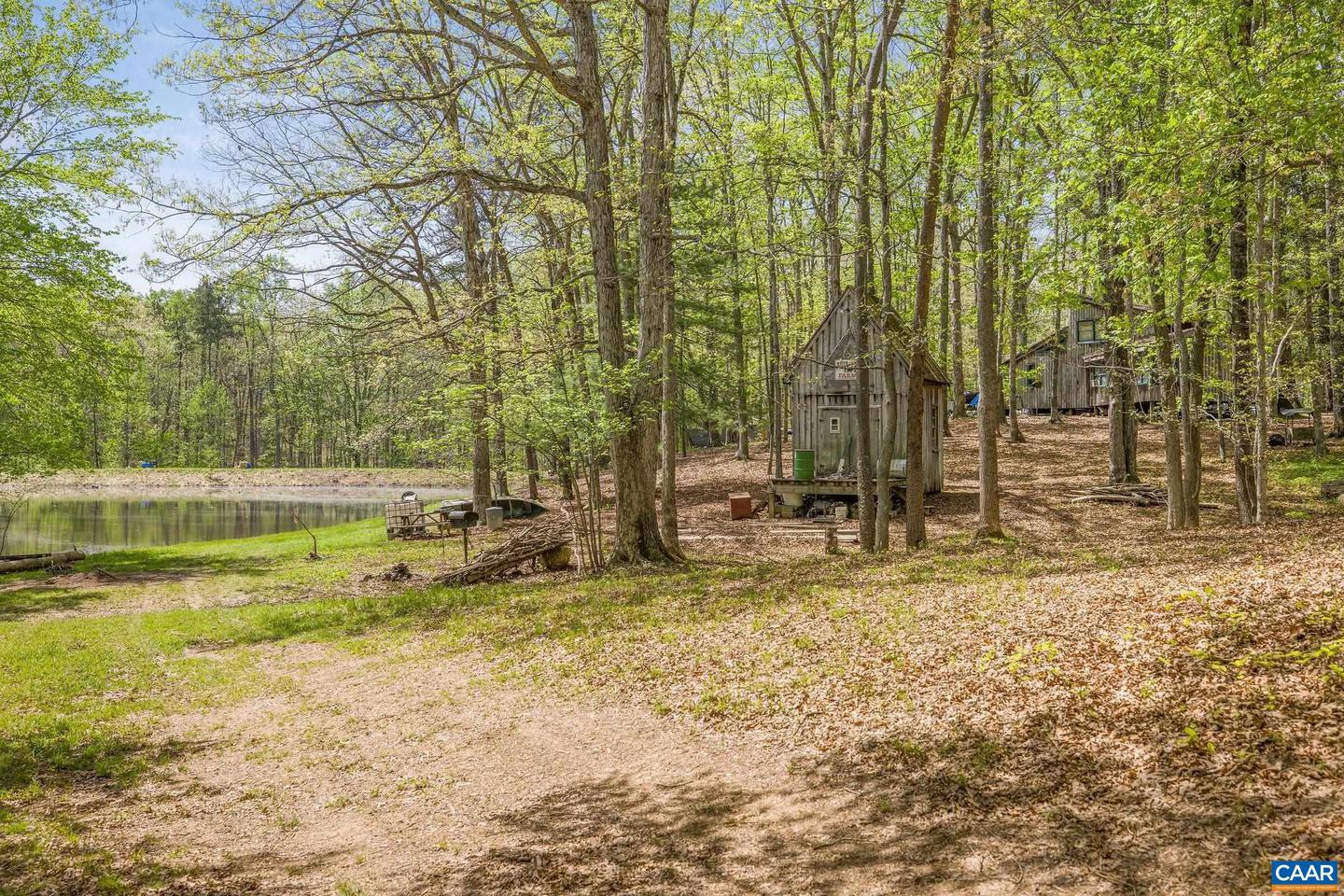 2176 LINDSAY RD, GORDONSVILLE, Virginia 22942, 3 Bedrooms Bedrooms, ,2 BathroomsBathrooms,Farm,For Sale,2176 LINDSAY RD,663874 MLS # 663874 2176 LINDSAY RD, GORDONSVILLE, Virginia 22942, 3 Bedrooms Bedrooms, ,2 BathroomsBathrooms,Farm,For Sale,2176 LINDSAY RD,663874 MLS # 663874