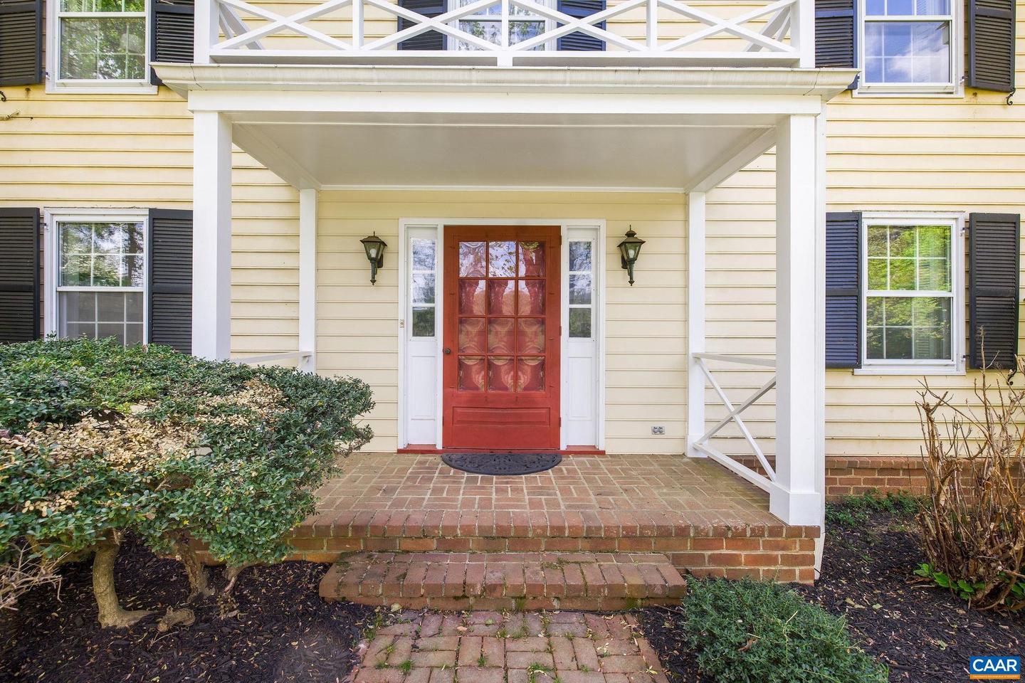 2176 LINDSAY RD, GORDONSVILLE, Virginia 22942, 3 Bedrooms Bedrooms, ,2 BathroomsBathrooms,Farm,For Sale,2176 LINDSAY RD,663874 MLS # 663874 2176 LINDSAY RD, GORDONSVILLE, Virginia 22942, 3 Bedrooms Bedrooms, ,2 BathroomsBathrooms,Farm,For Sale,2176 LINDSAY RD,663874 MLS # 663874