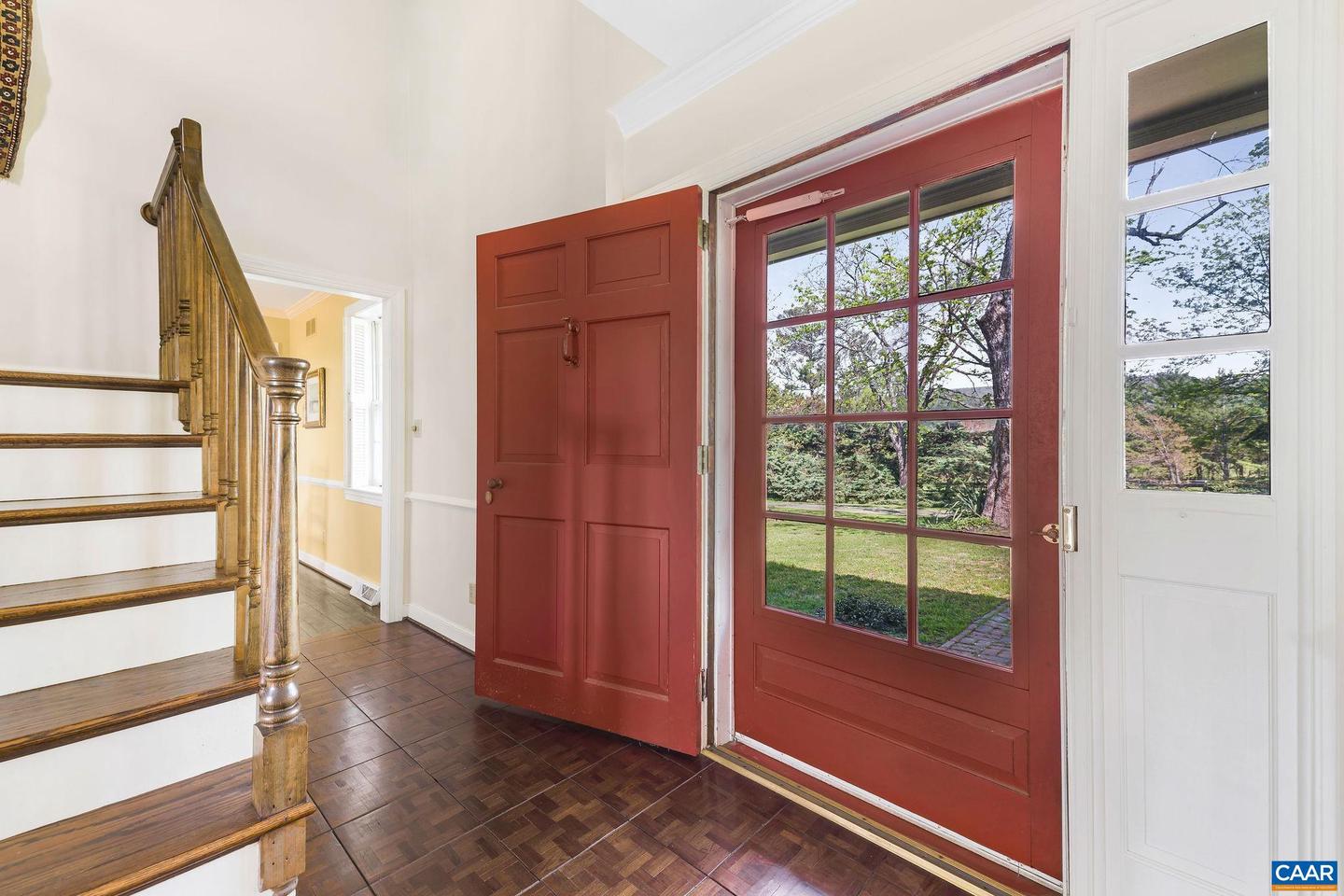 2176 LINDSAY RD, GORDONSVILLE, Virginia 22942, 3 Bedrooms Bedrooms, ,2 BathroomsBathrooms,Farm,For Sale,2176 LINDSAY RD,663874 MLS # 663874 2176 LINDSAY RD, GORDONSVILLE, Virginia 22942, 3 Bedrooms Bedrooms, ,2 BathroomsBathrooms,Farm,For Sale,2176 LINDSAY RD,663874 MLS # 663874