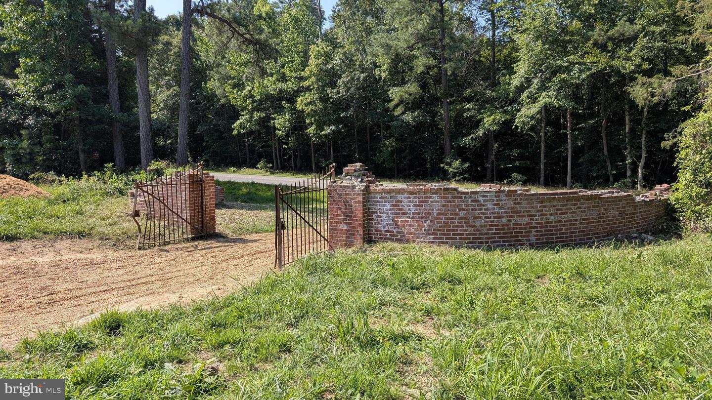 000 TIDEWATER TRAIL, RAPPAHANNOCK ACADEMY, Virginia 22538, ,Land,For Sale,000 TIDEWATER TRAIL,VACV2008078 MLS # VACV2008078