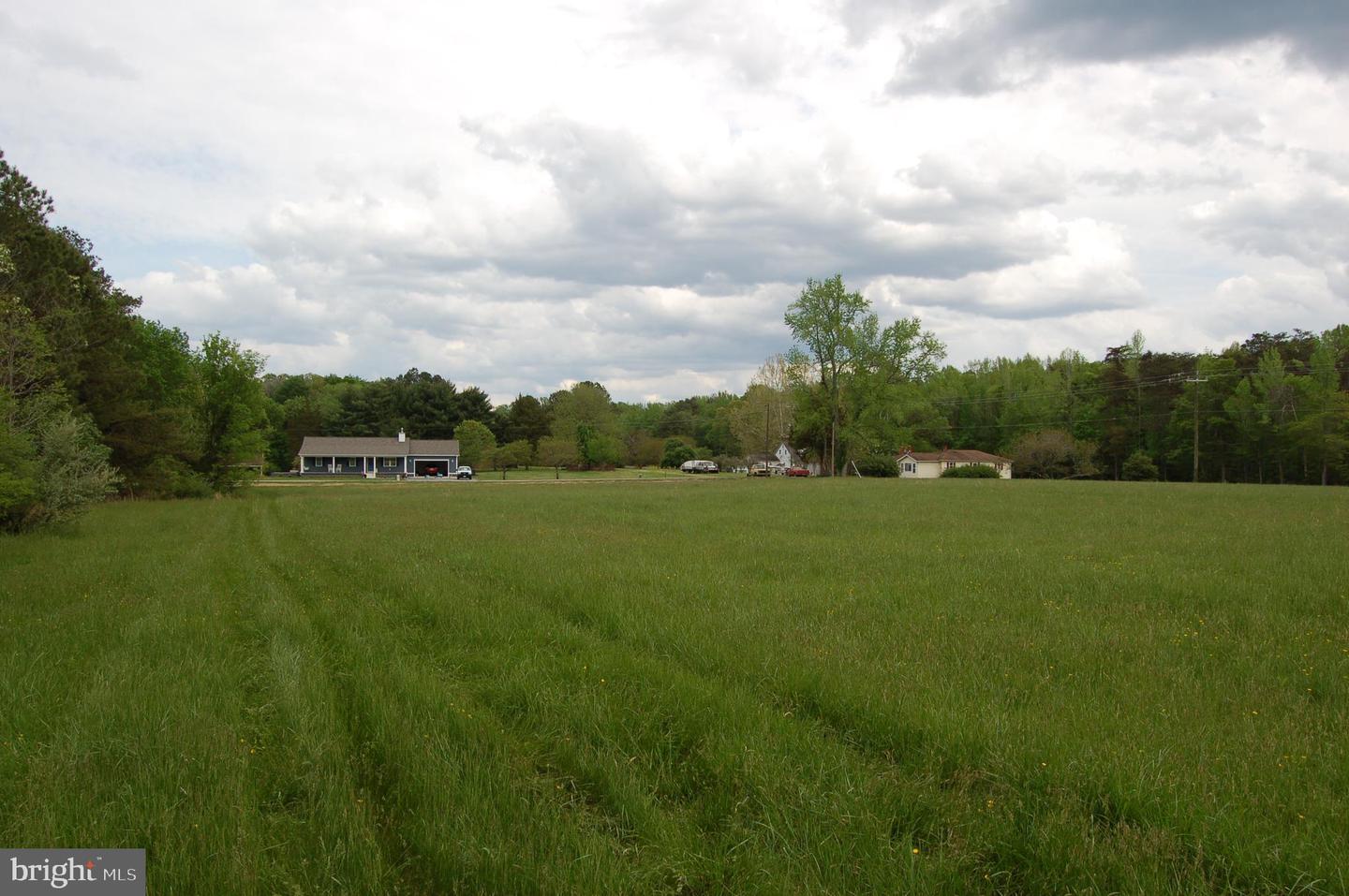 000 TIDEWATER TRAIL, RAPPAHANNOCK ACADEMY, Virginia 22538, ,Land,For Sale,000 TIDEWATER TRAIL,VACV2008078 MLS # VACV2008078