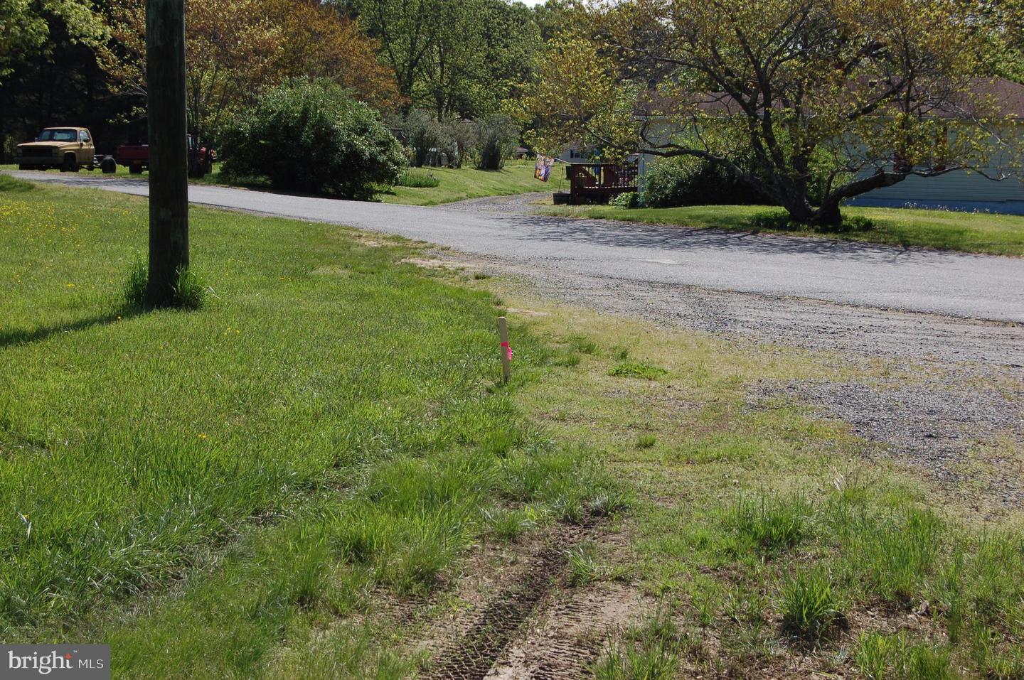 000 TIDEWATER TRAIL, RAPPAHANNOCK ACADEMY, Virginia 22538, ,Land,For Sale,000 TIDEWATER TRAIL,VACV2008078 MLS # VACV2008078