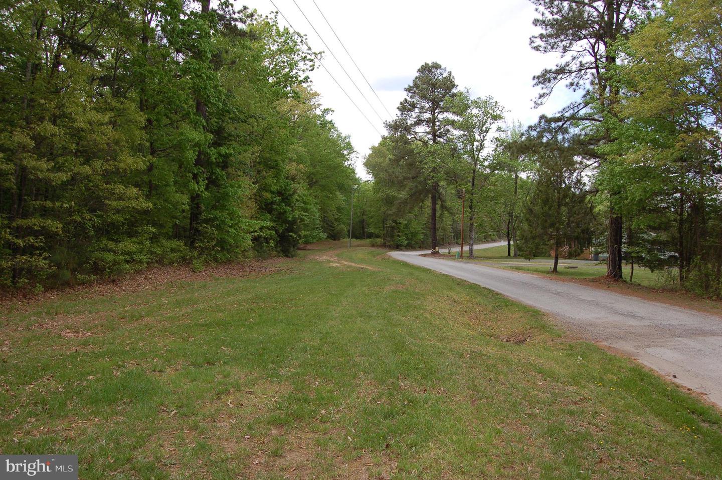 000 TIDEWATER TRAIL, RAPPAHANNOCK ACADEMY, Virginia 22538, ,Land,For Sale,000 TIDEWATER TRAIL,VACV2008078 MLS # VACV2008078