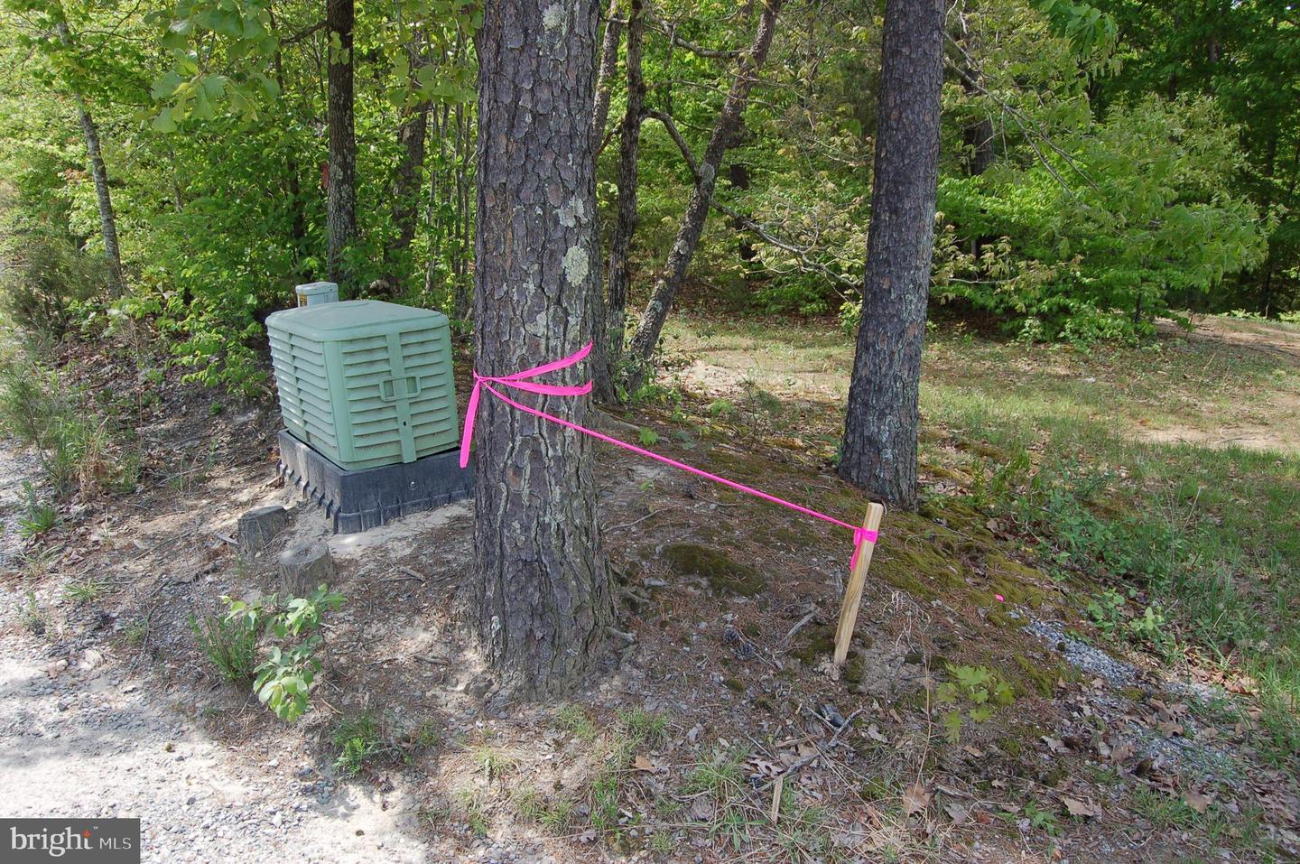 000 TIDEWATER TRAIL, RAPPAHANNOCK ACADEMY, Virginia 22538, ,Land,For Sale,000 TIDEWATER TRAIL,VACV2008078 MLS # VACV2008078