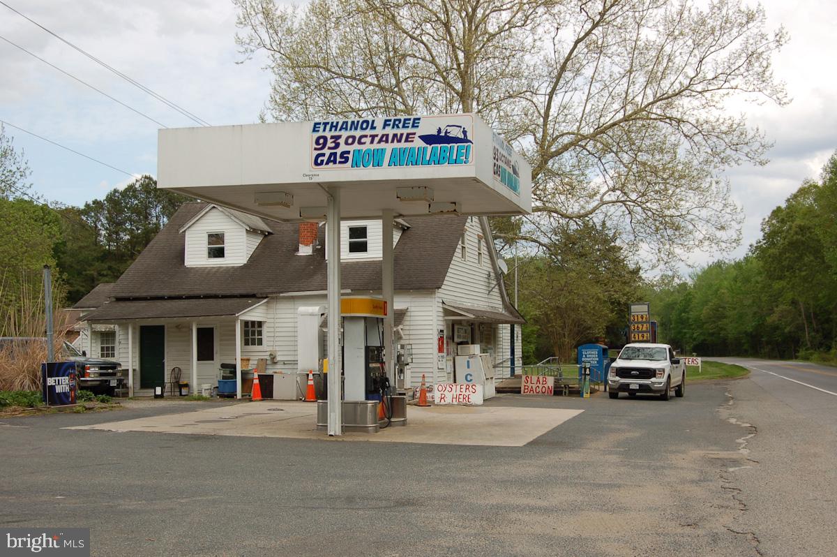 000 TIDEWATER TRAIL, RAPPAHANNOCK ACADEMY, Virginia 22538, ,Land,For Sale,000 TIDEWATER TRAIL,VACV2008078 MLS # VACV2008078