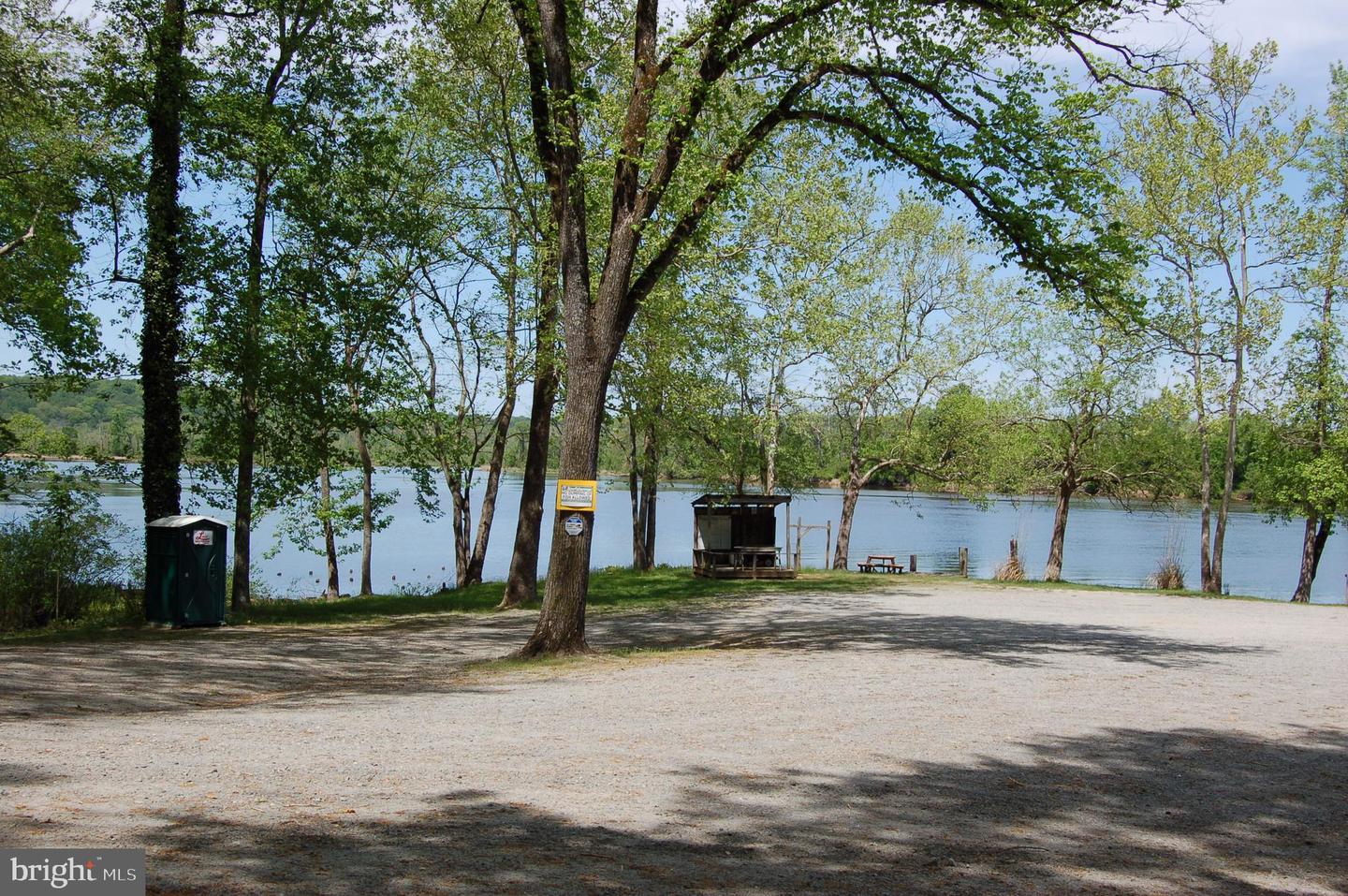 000 TIDEWATER TRAIL, RAPPAHANNOCK ACADEMY, Virginia 22538, ,Land,For Sale,000 TIDEWATER TRAIL,VACV2008078 MLS # VACV2008078