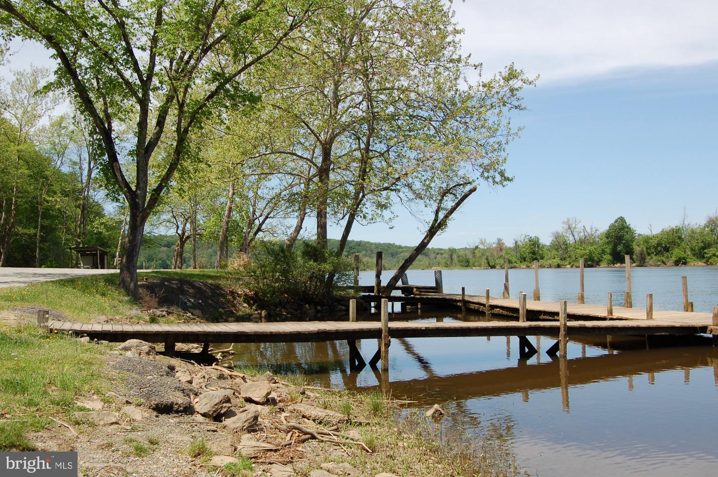 000 TIDEWATER TRAIL, RAPPAHANNOCK ACADEMY, Virginia 22538, ,Land,For Sale,000 TIDEWATER TRAIL,VACV2008078 MLS # VACV2008078