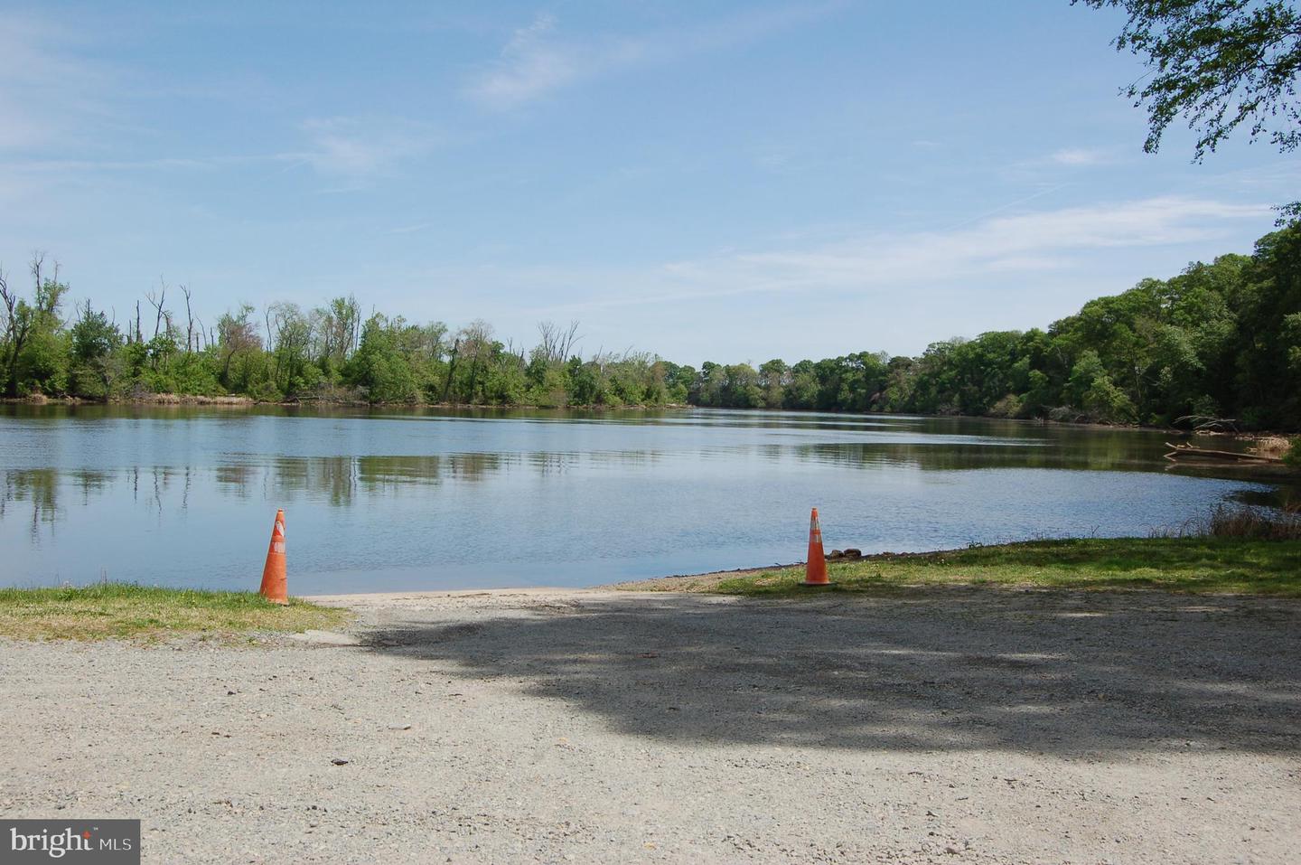 000 TIDEWATER TRAIL, RAPPAHANNOCK ACADEMY, Virginia 22538, ,Land,For Sale,000 TIDEWATER TRAIL,VACV2008078 MLS # VACV2008078