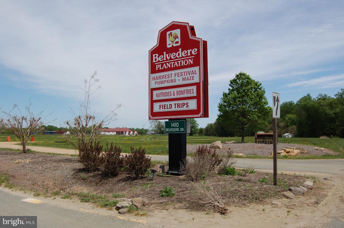 000 TIDEWATER TRAIL, RAPPAHANNOCK ACADEMY, Virginia 22538, ,Land,For Sale,000 TIDEWATER TRAIL,VACV2008078 MLS # VACV2008078