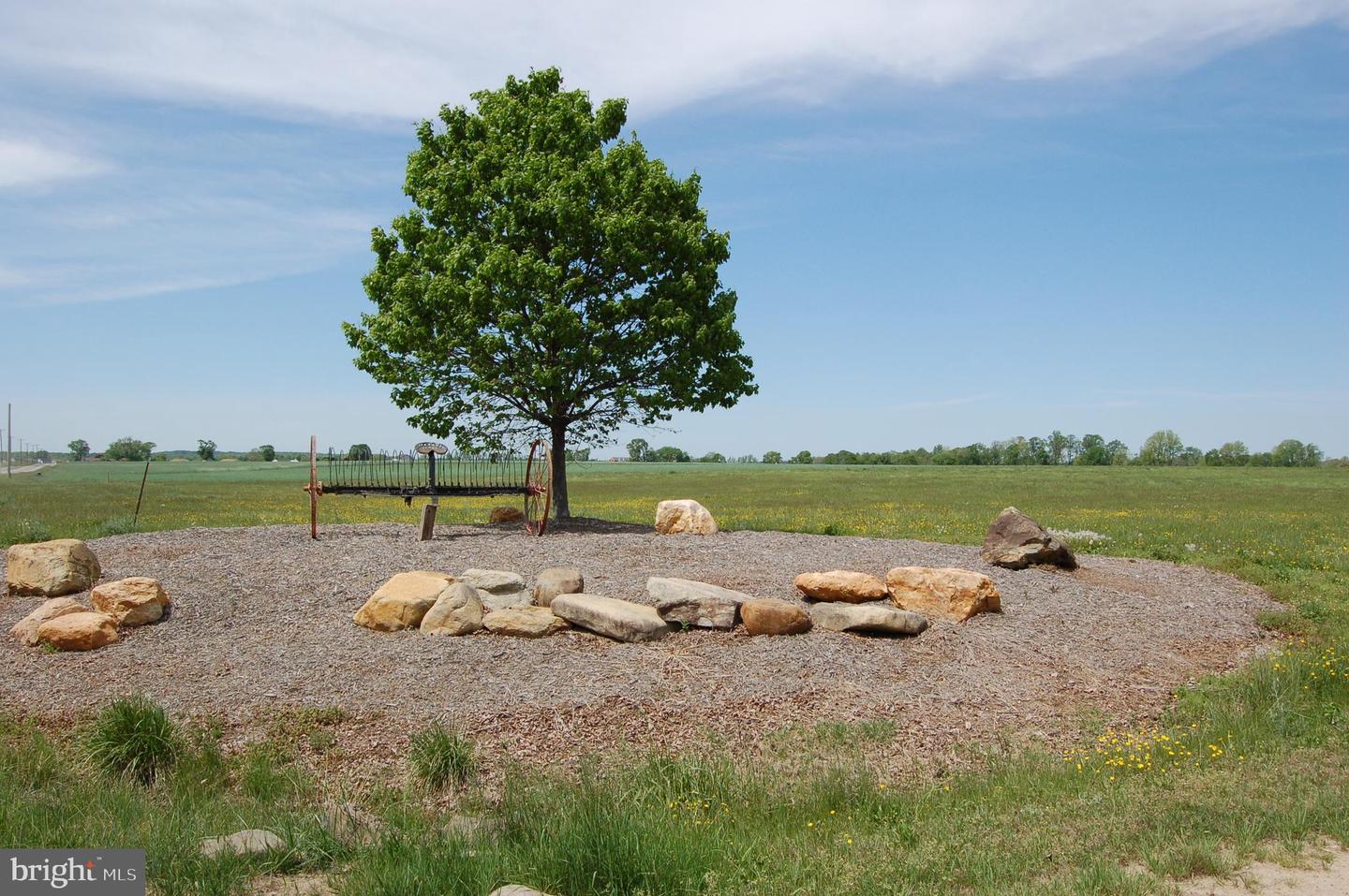 000 TIDEWATER TRAIL, RAPPAHANNOCK ACADEMY, Virginia 22538, ,Land,For Sale,000 TIDEWATER TRAIL,VACV2008078 MLS # VACV2008078