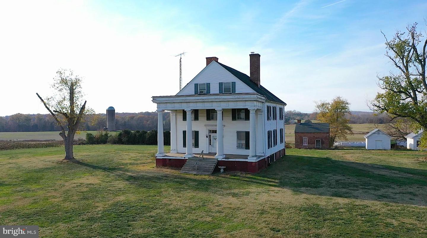 17736 AUBURN RD, BRANDY STATION, Virginia 22714, 5 Bedrooms Bedrooms, ,3 BathroomsBathrooms,Farm,For Sale,17736 AUBURN RD,VACU2010450 MLS # VACU2010450 17736 AUBURN RD, BRANDY STATION, Virginia 22714, 5 Bedrooms Bedrooms, ,3 BathroomsBathrooms,Farm,For Sale,17736 AUBURN RD,VACU2010450 MLS # VACU2010450