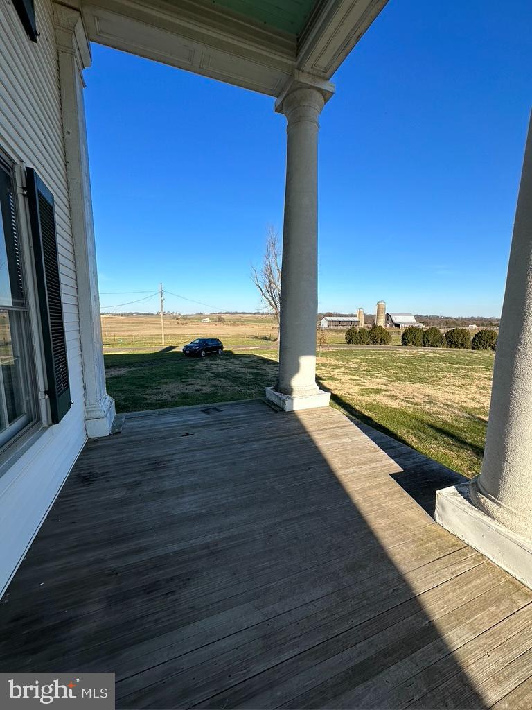 17736 AUBURN RD, BRANDY STATION, Virginia 22714, 5 Bedrooms Bedrooms, ,3 BathroomsBathrooms,Farm,For Sale,17736 AUBURN RD,VACU2010450 MLS # VACU2010450 17736 AUBURN RD, BRANDY STATION, Virginia 22714, 5 Bedrooms Bedrooms, ,3 BathroomsBathrooms,Farm,For Sale,17736 AUBURN RD,VACU2010450 MLS # VACU2010450