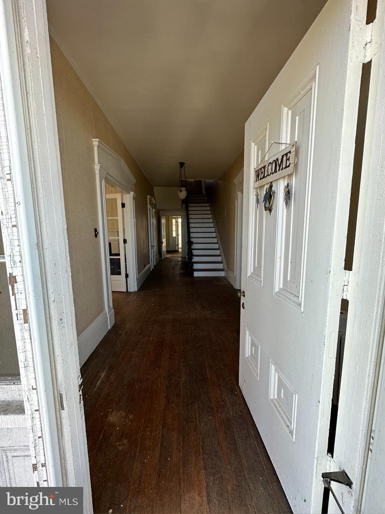 17736 AUBURN RD, BRANDY STATION, Virginia 22714, 5 Bedrooms Bedrooms, ,3 BathroomsBathrooms,Farm,For Sale,17736 AUBURN RD,VACU2010450 MLS # VACU2010450 17736 AUBURN RD, BRANDY STATION, Virginia 22714, 5 Bedrooms Bedrooms, ,3 BathroomsBathrooms,Farm,For Sale,17736 AUBURN RD,VACU2010450 MLS # VACU2010450