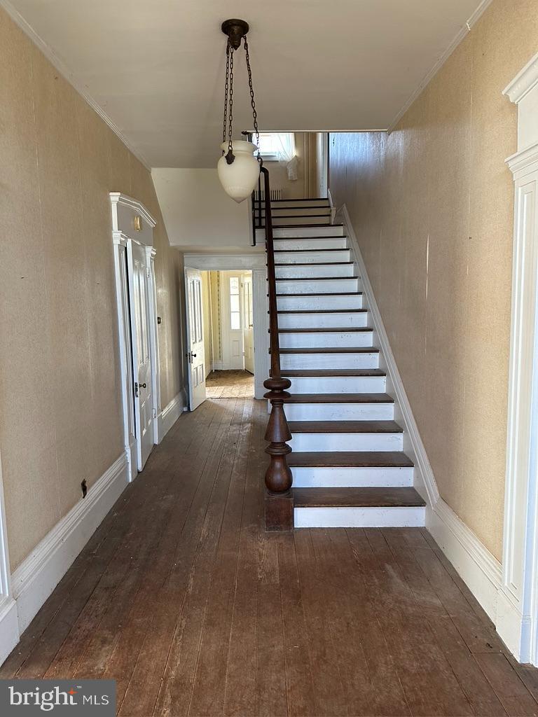 17736 AUBURN RD, BRANDY STATION, Virginia 22714, 5 Bedrooms Bedrooms, ,3 BathroomsBathrooms,Farm,For Sale,17736 AUBURN RD,VACU2010450 MLS # VACU2010450 17736 AUBURN RD, BRANDY STATION, Virginia 22714, 5 Bedrooms Bedrooms, ,3 BathroomsBathrooms,Farm,For Sale,17736 AUBURN RD,VACU2010450 MLS # VACU2010450