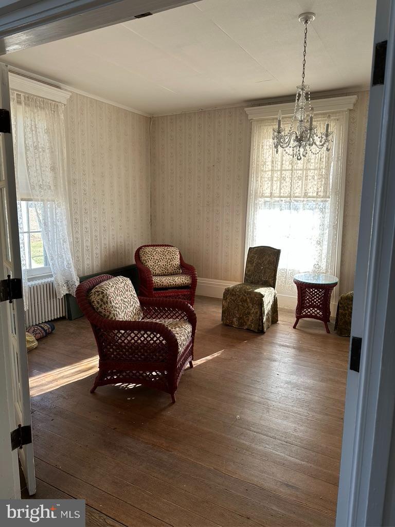17736 AUBURN RD, BRANDY STATION, Virginia 22714, 5 Bedrooms Bedrooms, ,3 BathroomsBathrooms,Farm,For Sale,17736 AUBURN RD,VACU2010450 MLS # VACU2010450 17736 AUBURN RD, BRANDY STATION, Virginia 22714, 5 Bedrooms Bedrooms, ,3 BathroomsBathrooms,Farm,For Sale,17736 AUBURN RD,VACU2010450 MLS # VACU2010450