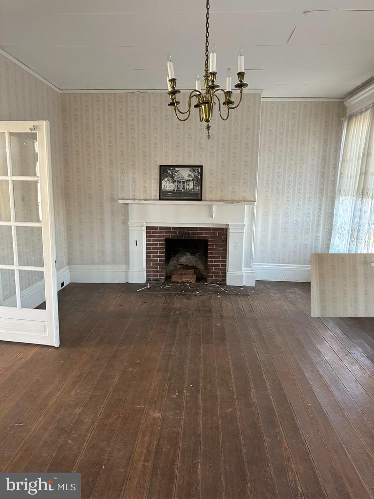 17736 AUBURN RD, BRANDY STATION, Virginia 22714, 5 Bedrooms Bedrooms, ,3 BathroomsBathrooms,Farm,For Sale,17736 AUBURN RD,VACU2010450 MLS # VACU2010450 17736 AUBURN RD, BRANDY STATION, Virginia 22714, 5 Bedrooms Bedrooms, ,3 BathroomsBathrooms,Farm,For Sale,17736 AUBURN RD,VACU2010450 MLS # VACU2010450