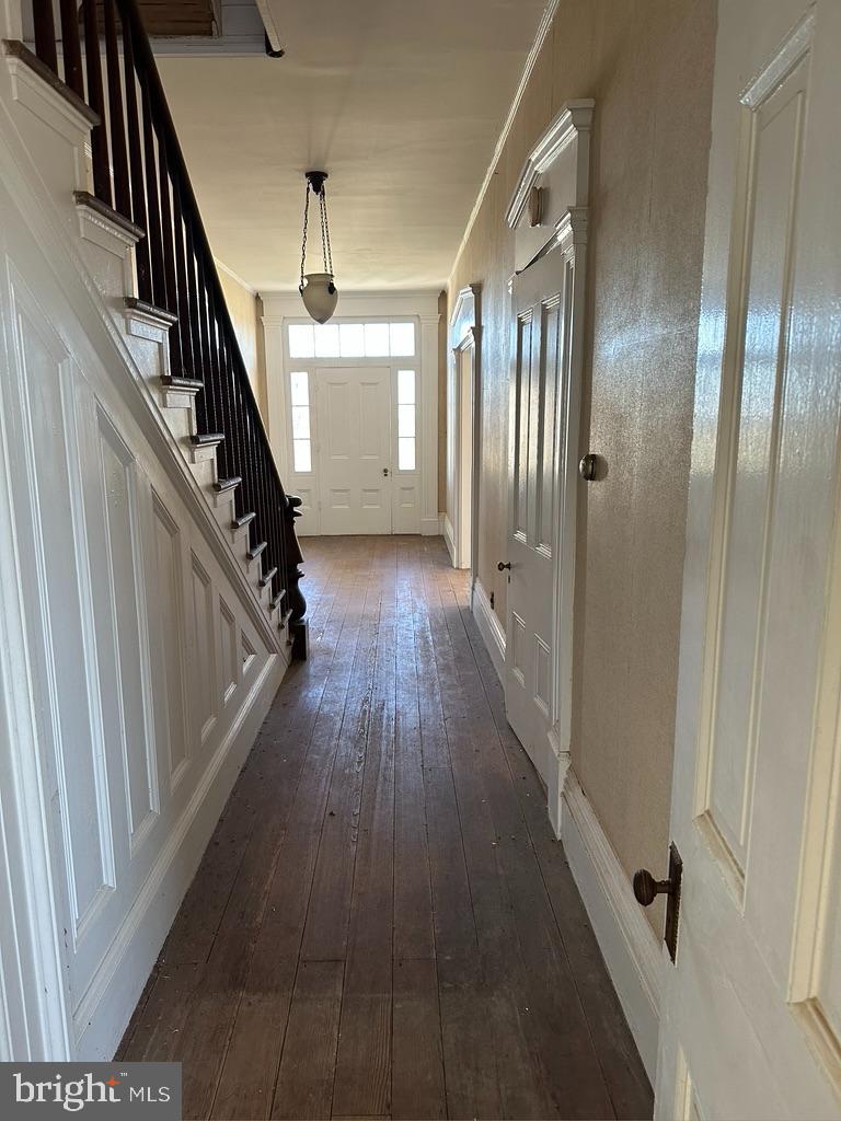 17736 AUBURN RD, BRANDY STATION, Virginia 22714, 5 Bedrooms Bedrooms, ,3 BathroomsBathrooms,Farm,For Sale,17736 AUBURN RD,VACU2010450 MLS # VACU2010450 17736 AUBURN RD, BRANDY STATION, Virginia 22714, 5 Bedrooms Bedrooms, ,3 BathroomsBathrooms,Farm,For Sale,17736 AUBURN RD,VACU2010450 MLS # VACU2010450