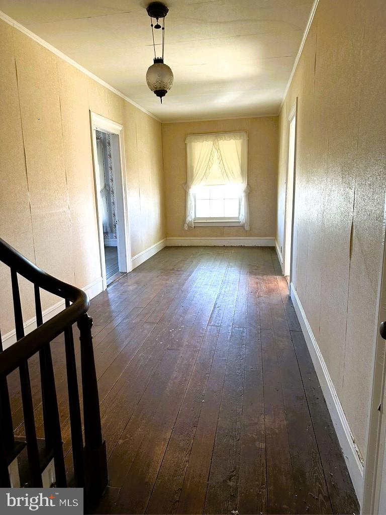 17736 AUBURN RD, BRANDY STATION, Virginia 22714, 5 Bedrooms Bedrooms, ,3 BathroomsBathrooms,Farm,For Sale,17736 AUBURN RD,VACU2010450 MLS # VACU2010450 17736 AUBURN RD, BRANDY STATION, Virginia 22714, 5 Bedrooms Bedrooms, ,3 BathroomsBathrooms,Farm,For Sale,17736 AUBURN RD,VACU2010450 MLS # VACU2010450