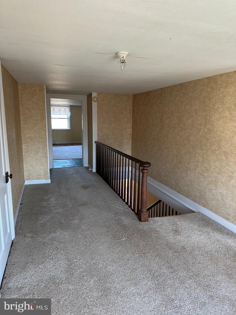 17736 AUBURN RD, BRANDY STATION, Virginia 22714, 5 Bedrooms Bedrooms, ,3 BathroomsBathrooms,Farm,For Sale,17736 AUBURN RD,VACU2010450 MLS # VACU2010450 17736 AUBURN RD, BRANDY STATION, Virginia 22714, 5 Bedrooms Bedrooms, ,3 BathroomsBathrooms,Farm,For Sale,17736 AUBURN RD,VACU2010450 MLS # VACU2010450
