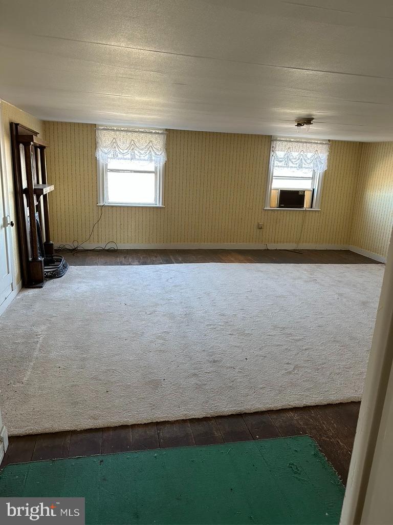 17736 AUBURN RD, BRANDY STATION, Virginia 22714, 5 Bedrooms Bedrooms, ,3 BathroomsBathrooms,Farm,For Sale,17736 AUBURN RD,VACU2010450 MLS # VACU2010450 17736 AUBURN RD, BRANDY STATION, Virginia 22714, 5 Bedrooms Bedrooms, ,3 BathroomsBathrooms,Farm,For Sale,17736 AUBURN RD,VACU2010450 MLS # VACU2010450