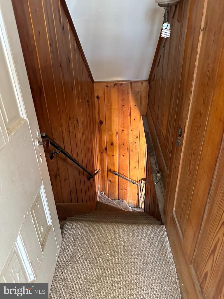 17736 AUBURN RD, BRANDY STATION, Virginia 22714, 5 Bedrooms Bedrooms, ,3 BathroomsBathrooms,Farm,For Sale,17736 AUBURN RD,VACU2010450 MLS # VACU2010450 17736 AUBURN RD, BRANDY STATION, Virginia 22714, 5 Bedrooms Bedrooms, ,3 BathroomsBathrooms,Farm,For Sale,17736 AUBURN RD,VACU2010450 MLS # VACU2010450