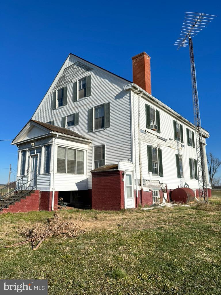 17736 AUBURN RD, BRANDY STATION, Virginia 22714, 5 Bedrooms Bedrooms, ,3 BathroomsBathrooms,Farm,For Sale,17736 AUBURN RD,VACU2010450 MLS # VACU2010450 17736 AUBURN RD, BRANDY STATION, Virginia 22714, 5 Bedrooms Bedrooms, ,3 BathroomsBathrooms,Farm,For Sale,17736 AUBURN RD,VACU2010450 MLS # VACU2010450