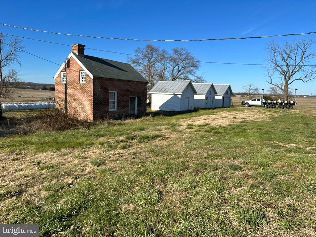 17736 AUBURN RD, BRANDY STATION, Virginia 22714, 5 Bedrooms Bedrooms, ,3 BathroomsBathrooms,Farm,For Sale,17736 AUBURN RD,VACU2010450 MLS # VACU2010450 17736 AUBURN RD, BRANDY STATION, Virginia 22714, 5 Bedrooms Bedrooms, ,3 BathroomsBathrooms,Farm,For Sale,17736 AUBURN RD,VACU2010450 MLS # VACU2010450