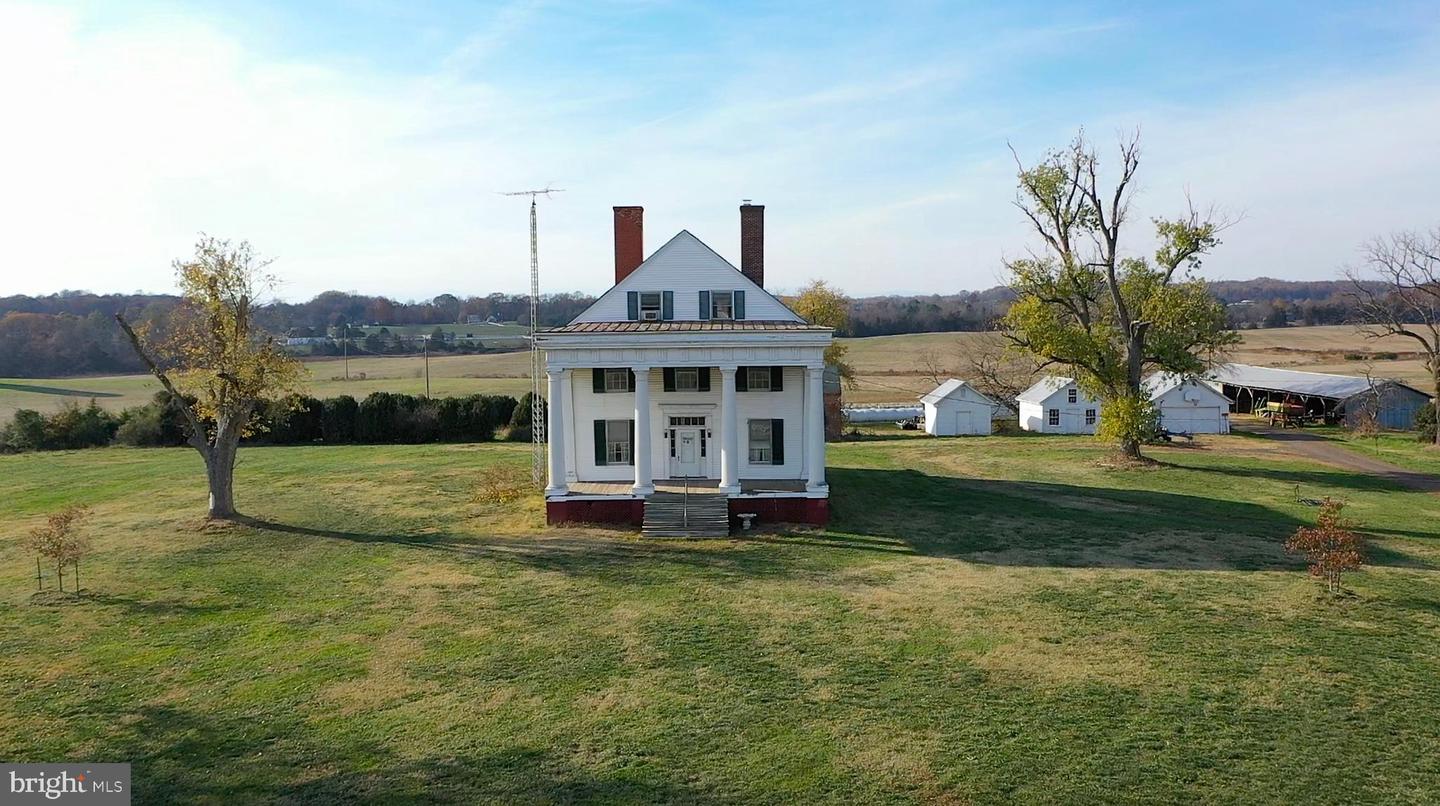 17736 AUBURN RD, BRANDY STATION, Virginia 22714, 5 Bedrooms Bedrooms, ,3 BathroomsBathrooms,Farm,For Sale,17736 AUBURN RD,VACU2010450 MLS # VACU2010450 17736 AUBURN RD, BRANDY STATION, Virginia 22714, 5 Bedrooms Bedrooms, ,3 BathroomsBathrooms,Farm,For Sale,17736 AUBURN RD,VACU2010450 MLS # VACU2010450