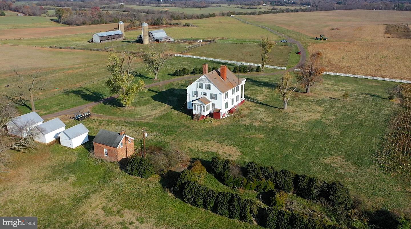 17736 AUBURN RD, BRANDY STATION, Virginia 22714, 5 Bedrooms Bedrooms, ,3 BathroomsBathrooms,Farm,For Sale,17736 AUBURN RD,VACU2010450 MLS # VACU2010450 17736 AUBURN RD, BRANDY STATION, Virginia 22714, 5 Bedrooms Bedrooms, ,3 BathroomsBathrooms,Farm,For Sale,17736 AUBURN RD,VACU2010450 MLS # VACU2010450