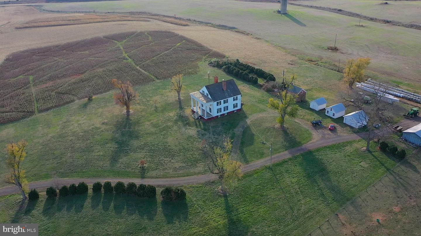 17736 AUBURN RD, BRANDY STATION, Virginia 22714, 5 Bedrooms Bedrooms, ,3 BathroomsBathrooms,Farm,For Sale,17736 AUBURN RD,VACU2010450 MLS # VACU2010450 17736 AUBURN RD, BRANDY STATION, Virginia 22714, 5 Bedrooms Bedrooms, ,3 BathroomsBathrooms,Farm,For Sale,17736 AUBURN RD,VACU2010450 MLS # VACU2010450