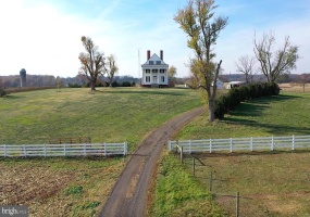 17736 AUBURN RD, BRANDY STATION, Virginia 22714, 5 Bedrooms Bedrooms, ,3 BathroomsBathrooms,Farm,For Sale,17736 AUBURN RD,VACU2010450 MLS # VACU2010450 17736 AUBURN RD, BRANDY STATION, Virginia 22714, 5 Bedrooms Bedrooms, ,3 BathroomsBathrooms,Farm,For Sale,17736 AUBURN RD,VACU2010450 MLS # VACU2010450