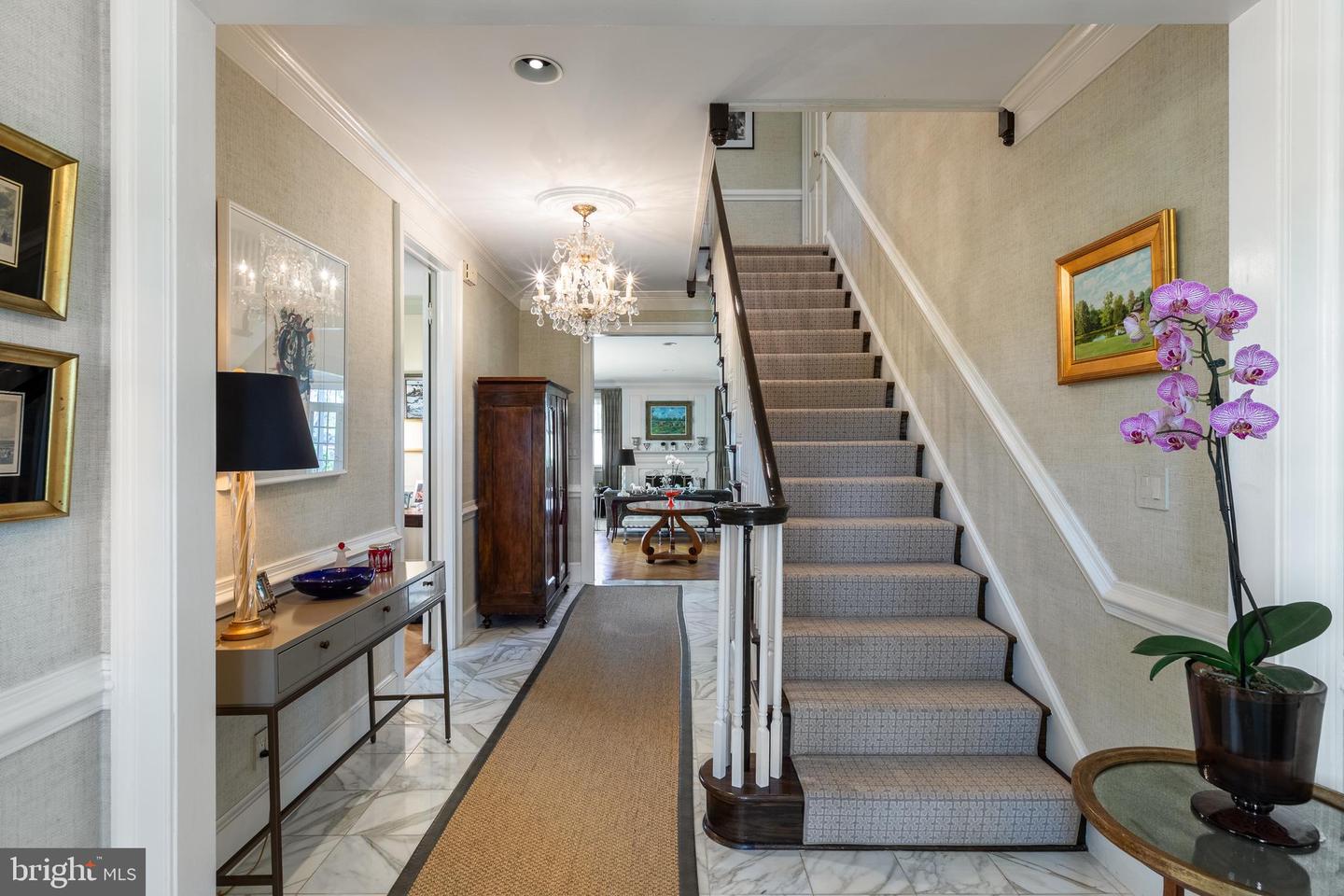 2532 ATOKA RD, MARSHALL, Virginia 20115, 4 Bedrooms Bedrooms, ,4 BathroomsBathrooms,Residential,For Sale,2532 ATOKA RD,VAFQ2016390 MLS # VAFQ2016390 2532 ATOKA RD, MARSHALL, Virginia 20115, 4 Bedrooms Bedrooms, ,4 BathroomsBathrooms,Residential,For Sale,2532 ATOKA RD,VAFQ2016390 MLS # VAFQ2016390