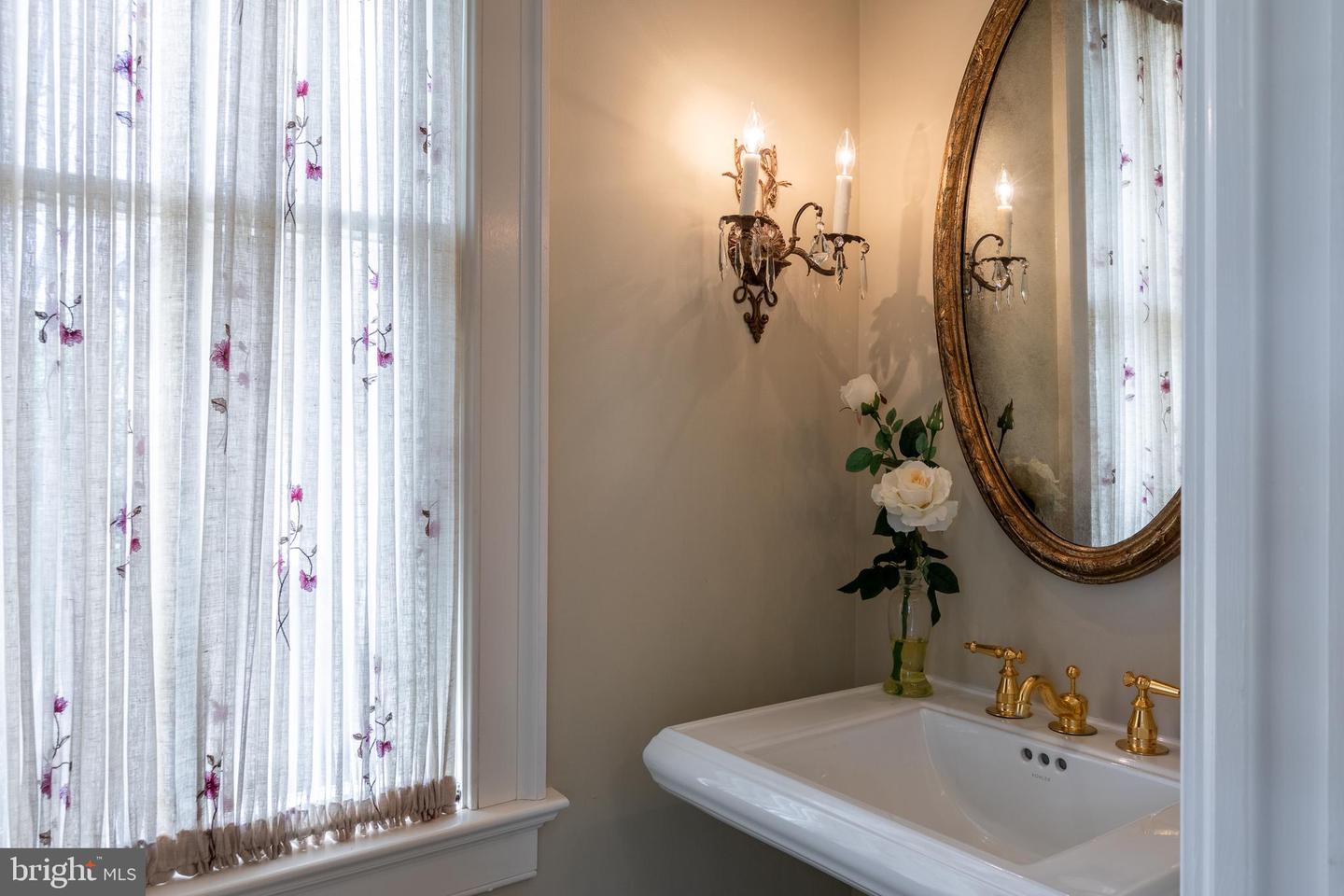 2532 ATOKA RD, MARSHALL, Virginia 20115, 4 Bedrooms Bedrooms, ,4 BathroomsBathrooms,Residential,For Sale,2532 ATOKA RD,VAFQ2016390 MLS # VAFQ2016390 2532 ATOKA RD, MARSHALL, Virginia 20115, 4 Bedrooms Bedrooms, ,4 BathroomsBathrooms,Residential,For Sale,2532 ATOKA RD,VAFQ2016390 MLS # VAFQ2016390