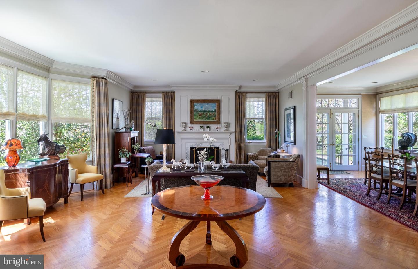 2532 ATOKA RD, MARSHALL, Virginia 20115, 4 Bedrooms Bedrooms, ,4 BathroomsBathrooms,Residential,For Sale,2532 ATOKA RD,VAFQ2016390 MLS # VAFQ2016390 2532 ATOKA RD, MARSHALL, Virginia 20115, 4 Bedrooms Bedrooms, ,4 BathroomsBathrooms,Residential,For Sale,2532 ATOKA RD,VAFQ2016390 MLS # VAFQ2016390