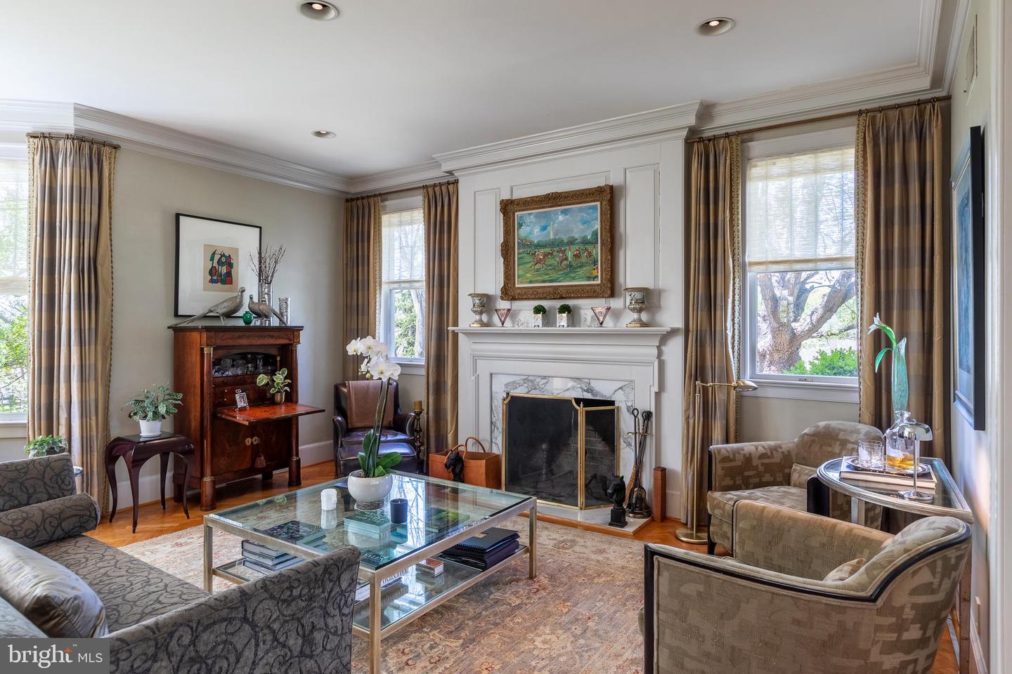 2532 ATOKA RD, MARSHALL, Virginia 20115, 4 Bedrooms Bedrooms, ,4 BathroomsBathrooms,Residential,For Sale,2532 ATOKA RD,VAFQ2016390 MLS # VAFQ2016390 2532 ATOKA RD, MARSHALL, Virginia 20115, 4 Bedrooms Bedrooms, ,4 BathroomsBathrooms,Residential,For Sale,2532 ATOKA RD,VAFQ2016390 MLS # VAFQ2016390