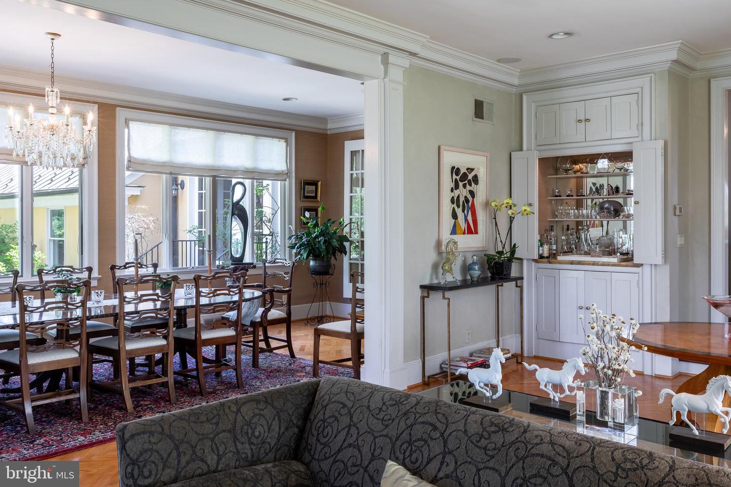 2532 ATOKA RD, MARSHALL, Virginia 20115, 4 Bedrooms Bedrooms, ,4 BathroomsBathrooms,Residential,For Sale,2532 ATOKA RD,VAFQ2016390 MLS # VAFQ2016390 2532 ATOKA RD, MARSHALL, Virginia 20115, 4 Bedrooms Bedrooms, ,4 BathroomsBathrooms,Residential,For Sale,2532 ATOKA RD,VAFQ2016390 MLS # VAFQ2016390