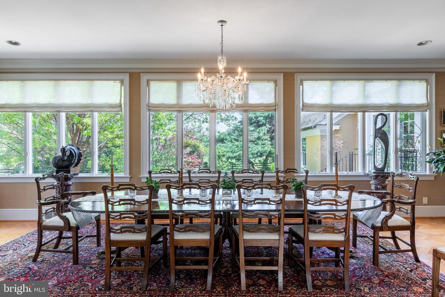 2532 ATOKA RD, MARSHALL, Virginia 20115, 4 Bedrooms Bedrooms, ,4 BathroomsBathrooms,Residential,For Sale,2532 ATOKA RD,VAFQ2016390 MLS # VAFQ2016390 2532 ATOKA RD, MARSHALL, Virginia 20115, 4 Bedrooms Bedrooms, ,4 BathroomsBathrooms,Residential,For Sale,2532 ATOKA RD,VAFQ2016390 MLS # VAFQ2016390