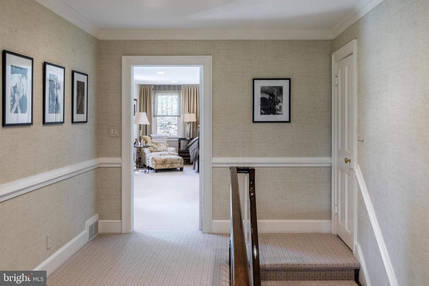 2532 ATOKA RD, MARSHALL, Virginia 20115, 4 Bedrooms Bedrooms, ,4 BathroomsBathrooms,Residential,For Sale,2532 ATOKA RD,VAFQ2016390 MLS # VAFQ2016390 2532 ATOKA RD, MARSHALL, Virginia 20115, 4 Bedrooms Bedrooms, ,4 BathroomsBathrooms,Residential,For Sale,2532 ATOKA RD,VAFQ2016390 MLS # VAFQ2016390