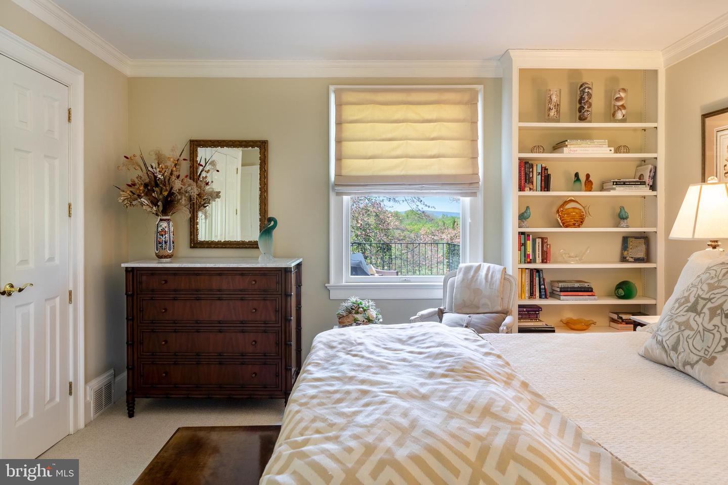 2532 ATOKA RD, MARSHALL, Virginia 20115, 4 Bedrooms Bedrooms, ,4 BathroomsBathrooms,Residential,For Sale,2532 ATOKA RD,VAFQ2016390 MLS # VAFQ2016390 2532 ATOKA RD, MARSHALL, Virginia 20115, 4 Bedrooms Bedrooms, ,4 BathroomsBathrooms,Residential,For Sale,2532 ATOKA RD,VAFQ2016390 MLS # VAFQ2016390