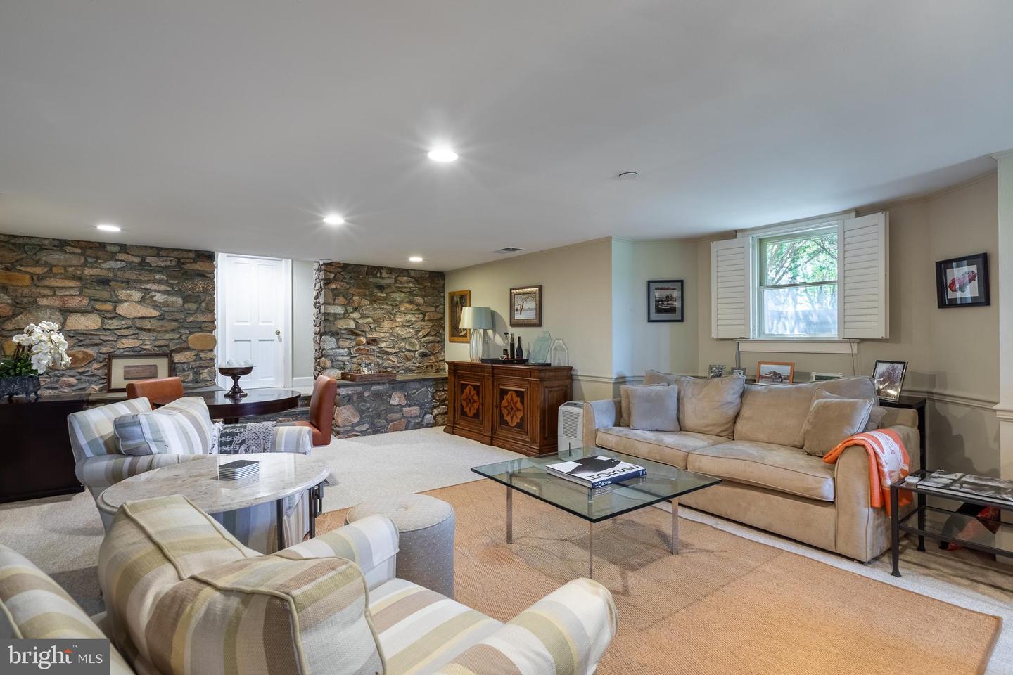 2532 ATOKA RD, MARSHALL, Virginia 20115, 4 Bedrooms Bedrooms, ,4 BathroomsBathrooms,Residential,For Sale,2532 ATOKA RD,VAFQ2016390 MLS # VAFQ2016390 2532 ATOKA RD, MARSHALL, Virginia 20115, 4 Bedrooms Bedrooms, ,4 BathroomsBathrooms,Residential,For Sale,2532 ATOKA RD,VAFQ2016390 MLS # VAFQ2016390