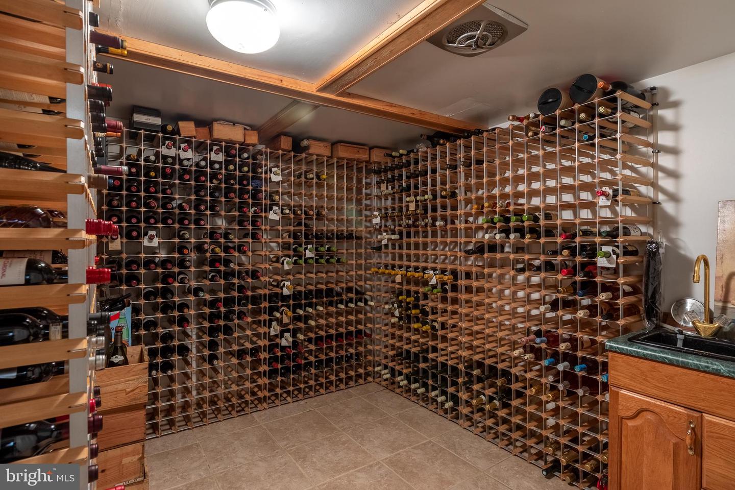 2532 ATOKA RD, MARSHALL, Virginia 20115, 4 Bedrooms Bedrooms, ,4 BathroomsBathrooms,Residential,For Sale,2532 ATOKA RD,VAFQ2016390 MLS # VAFQ2016390 2532 ATOKA RD, MARSHALL, Virginia 20115, 4 Bedrooms Bedrooms, ,4 BathroomsBathrooms,Residential,For Sale,2532 ATOKA RD,VAFQ2016390 MLS # VAFQ2016390