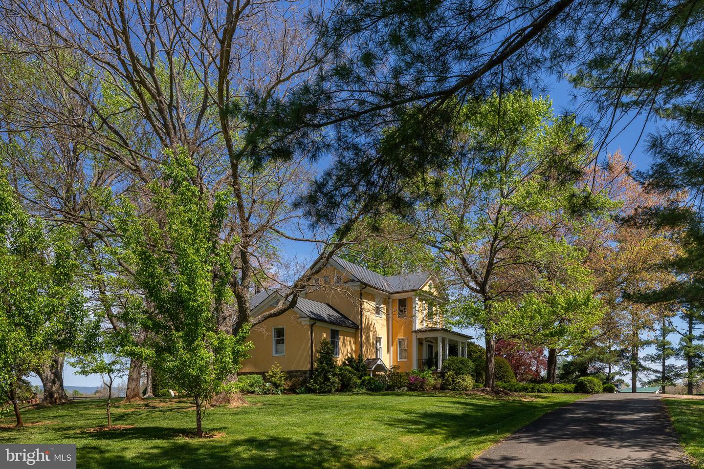 2532 ATOKA RD, MARSHALL, Virginia 20115, 4 Bedrooms Bedrooms, ,4 BathroomsBathrooms,Residential,For Sale,2532 ATOKA RD,VAFQ2016390 MLS # VAFQ2016390 2532 ATOKA RD, MARSHALL, Virginia 20115, 4 Bedrooms Bedrooms, ,4 BathroomsBathrooms,Residential,For Sale,2532 ATOKA RD,VAFQ2016390 MLS # VAFQ2016390