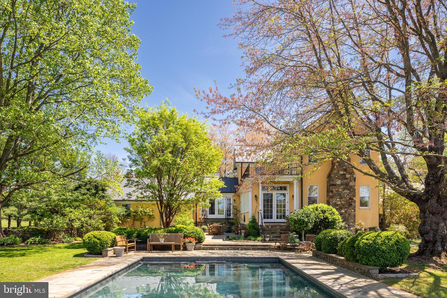 2532 ATOKA RD, MARSHALL, Virginia 20115, 4 Bedrooms Bedrooms, ,4 BathroomsBathrooms,Residential,For Sale,2532 ATOKA RD,VAFQ2016390 MLS # VAFQ2016390 2532 ATOKA RD, MARSHALL, Virginia 20115, 4 Bedrooms Bedrooms, ,4 BathroomsBathrooms,Residential,For Sale,2532 ATOKA RD,VAFQ2016390 MLS # VAFQ2016390