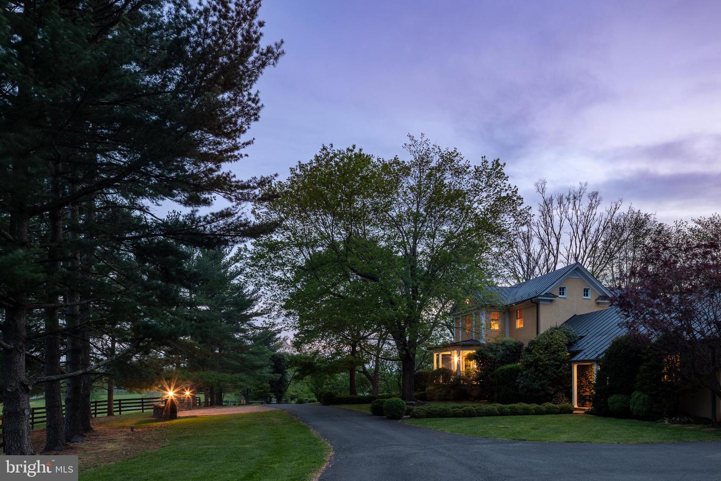 2532 ATOKA RD, MARSHALL, Virginia 20115, 4 Bedrooms Bedrooms, ,4 BathroomsBathrooms,Residential,For Sale,2532 ATOKA RD,VAFQ2016390 MLS # VAFQ2016390 2532 ATOKA RD, MARSHALL, Virginia 20115, 4 Bedrooms Bedrooms, ,4 BathroomsBathrooms,Residential,For Sale,2532 ATOKA RD,VAFQ2016390 MLS # VAFQ2016390