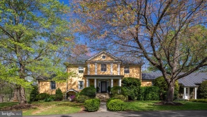 2532 ATOKA RD MARSHALL Virginia 20115