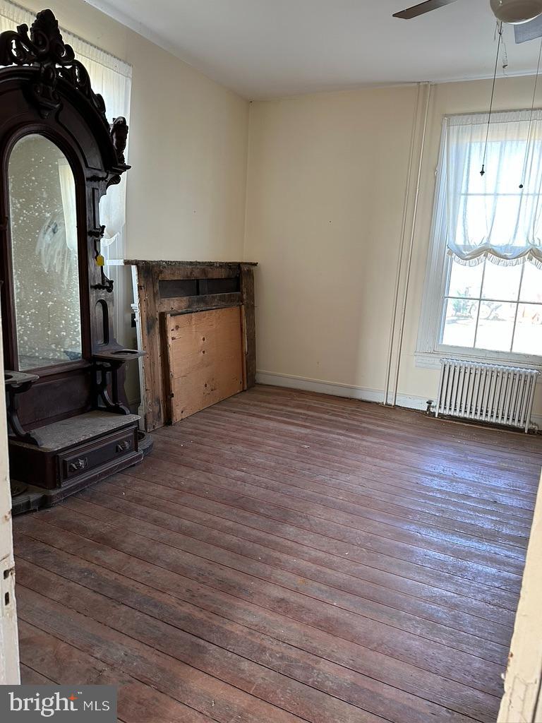 17736 AUBURN RD, BRANDY STATION, Virginia 22714, 5 Bedrooms Bedrooms, ,3 BathroomsBathrooms,Residential,For Sale,17736 AUBURN RD,VACU2010442 MLS # VACU2010442 17736 AUBURN RD, BRANDY STATION, Virginia 22714, 5 Bedrooms Bedrooms, ,3 BathroomsBathrooms,Residential,For Sale,17736 AUBURN RD,VACU2010442 MLS # VACU2010442