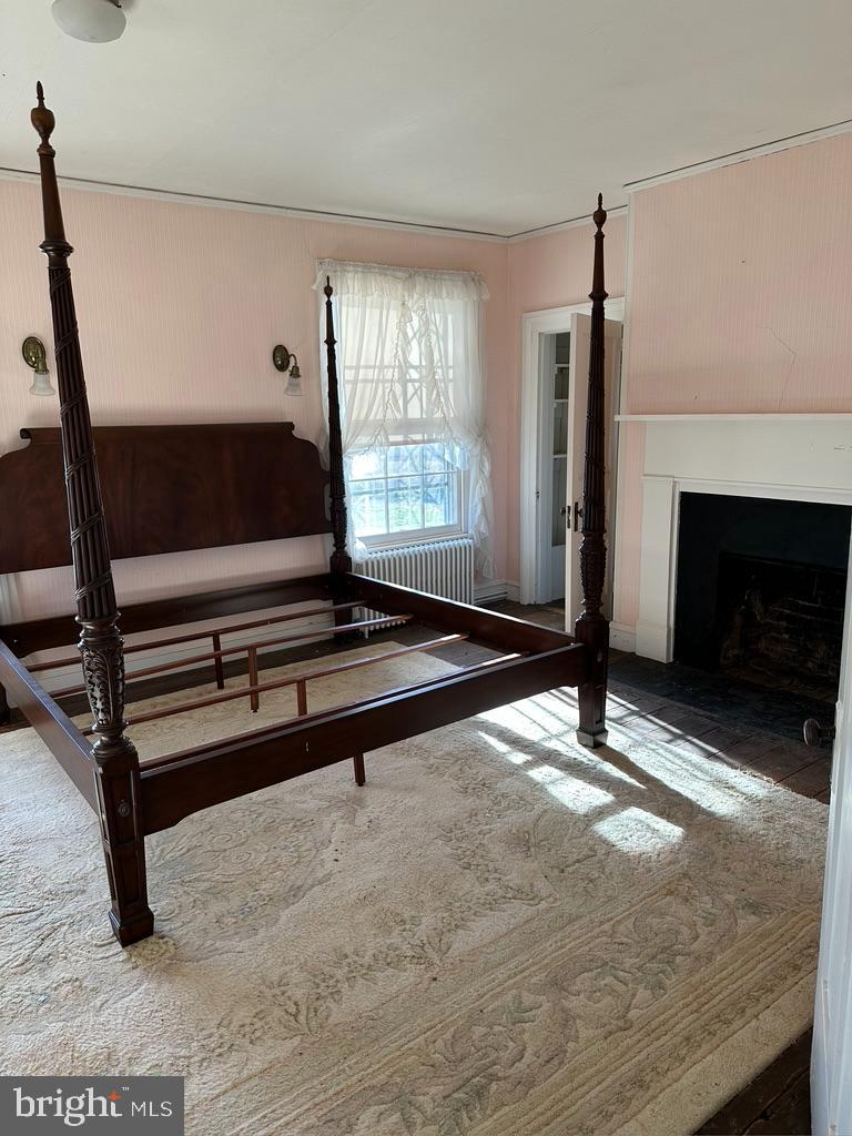 17736 AUBURN RD, BRANDY STATION, Virginia 22714, 5 Bedrooms Bedrooms, ,3 BathroomsBathrooms,Residential,For Sale,17736 AUBURN RD,VACU2010442 MLS # VACU2010442 17736 AUBURN RD, BRANDY STATION, Virginia 22714, 5 Bedrooms Bedrooms, ,3 BathroomsBathrooms,Residential,For Sale,17736 AUBURN RD,VACU2010442 MLS # VACU2010442