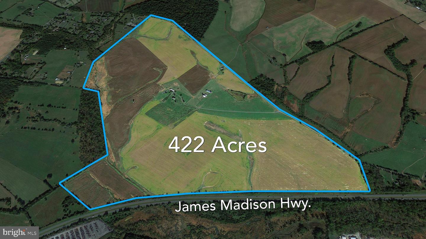17736 AUBURN RD, BRANDY STATION, Virginia 22714, 5 Bedrooms Bedrooms, ,3 BathroomsBathrooms,Residential,For Sale,17736 AUBURN RD,VACU2010442 MLS # VACU2010442 17736 AUBURN RD, BRANDY STATION, Virginia 22714, 5 Bedrooms Bedrooms, ,3 BathroomsBathrooms,Residential,For Sale,17736 AUBURN RD,VACU2010442 MLS # VACU2010442