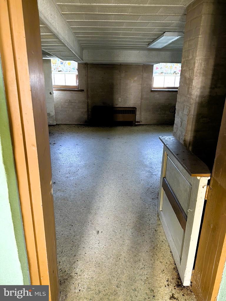 17736 AUBURN RD, BRANDY STATION, Virginia 22714, 5 Bedrooms Bedrooms, ,3 BathroomsBathrooms,Residential,For Sale,17736 AUBURN RD,VACU2010442 MLS # VACU2010442 17736 AUBURN RD, BRANDY STATION, Virginia 22714, 5 Bedrooms Bedrooms, ,3 BathroomsBathrooms,Residential,For Sale,17736 AUBURN RD,VACU2010442 MLS # VACU2010442